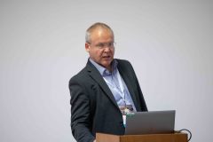 IMG_4149