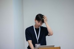 IMG_4156