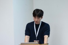 IMG_4157
