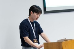 IMG_4162