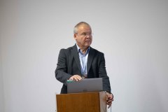 IMG_4171