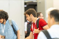 IMG_4173