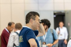 IMG_4174