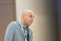 IMG_4176