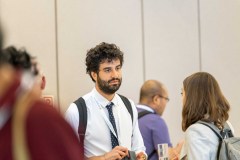 IMG_4178