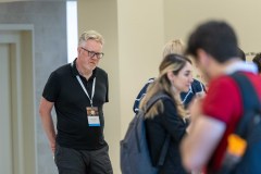 IMG_4179