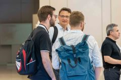 IMG_4183