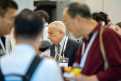 IMG_4184
