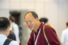 IMG_4185