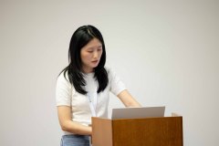 IMG_4209