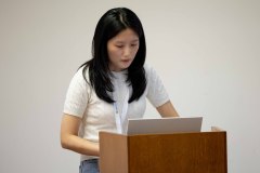 IMG_4211