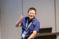 IMG_4236