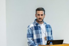IMG_4255