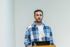 IMG_4257