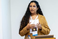 IMG_4295