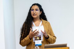 IMG_4296
