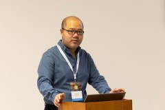 IMG_4418
