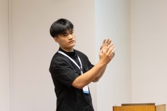 IMG_4427