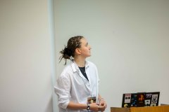 IMG_4453
