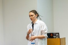 IMG_4458