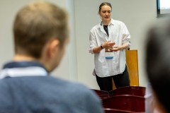 IMG_4459