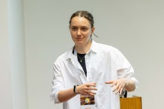IMG_4460