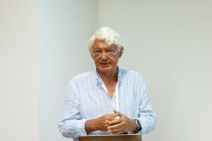 IMG_4477