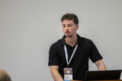 IMG_4507