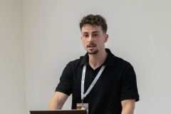 IMG_4510