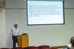 IMG_4520