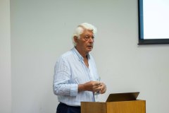 IMG_4523