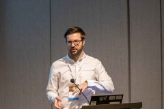 IMG_4548