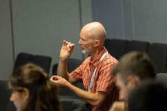 IMG_4559