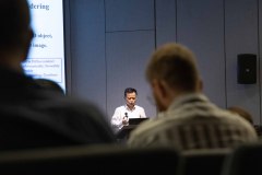 IMG_4618