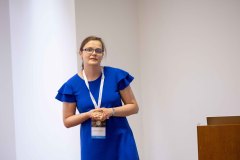 IMG_4651