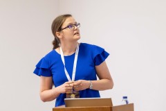 IMG_4657