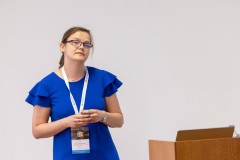 IMG_4660