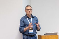 IMG_4669