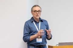 IMG_4670