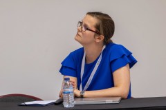 IMG_4692