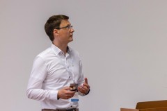 IMG_4694