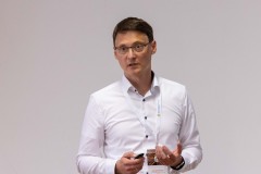 IMG_4695