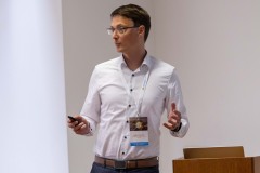 IMG_4703