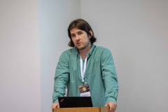 IMG_4716