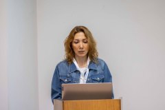 IMG_4737