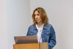 IMG_4742