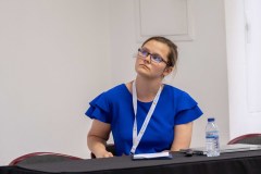 IMG_4749
