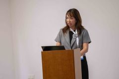 IMG_4758