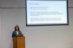 IMG_4778