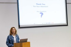 IMG_4781